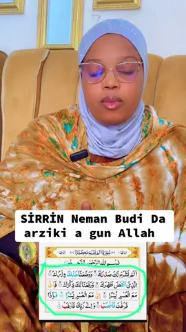 #annabimuhammadurasulillah #ppppppppppppppppppppppp #yyyyyyyyyyyyyyyyyy #sayyida 