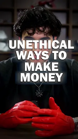 The #1 Way To Make Money in 2025… #austyn #autsyn