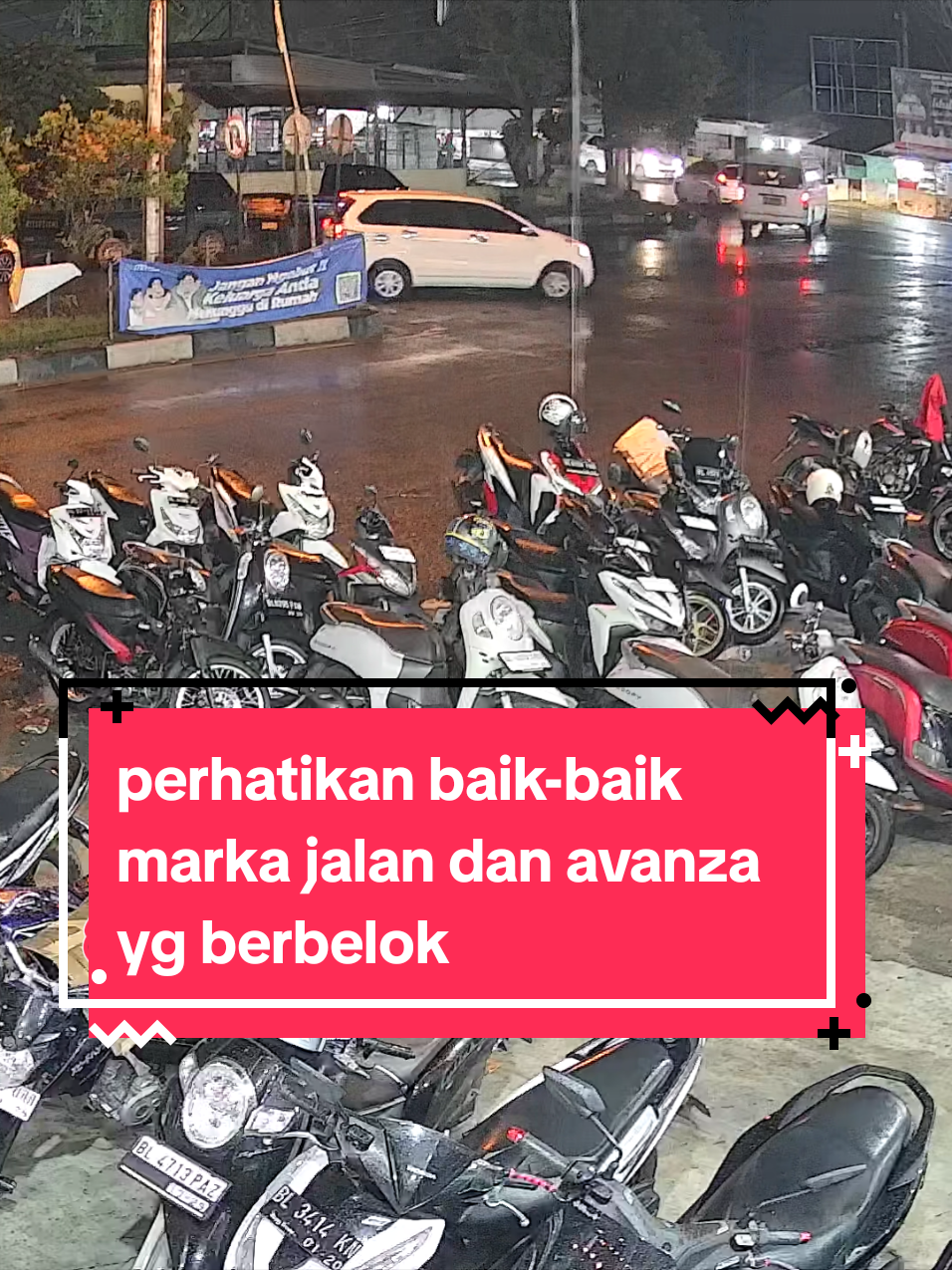 #fyptiktok #fypシ゚ #fyppppppppppppppppppppppp #fyp #viral #rekamancctv 