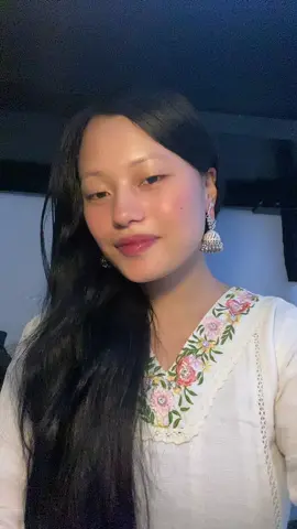 #fyp #🥰 