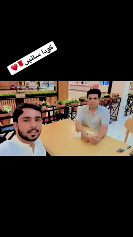@Malik Rasheed @🫶ملانہ💖 @ساڈےحاں تے دنگ متاں کھل نکلےK❤ #hamzalound #chieflound #CapCut #importanthakoomatnamanzoor #imrankhan #importanthakoomatnamanzoor #imrankhanzindabad❤️🇵🇰🤗 #eidmubarak 
