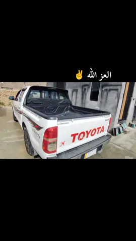 تويوتا ـ هايلوكس ـ#2014tumblr #يبقى شامخ عليكم 👌✌️ العراق الكويت الاردن تونس اسطنبول تركيا السعوديه بحرين قطر يبقى شامخ عليكم ✌️ طيران وحق محمد ✈️🔥#2014tumblr 