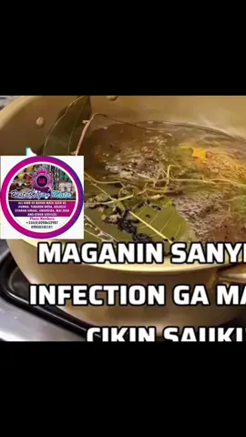 #creatorsearchinsights #kayanmata #maganinmata #mallakastra1 