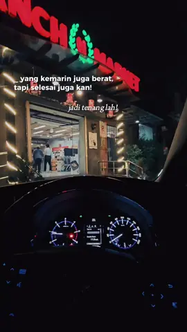 #innovareborn #innovadiesel #2gd #innova #innova2gd #dieselpower #innovamodifikasi #cumicumidarat #2gdinnova #dieselwar #cumidarat #pro7 #pro7autolightning #doc.2gd #moots? #fyp #xyzbca #4u #4upage #lewatberanda #nyetirmobil #nyetirsendiri 