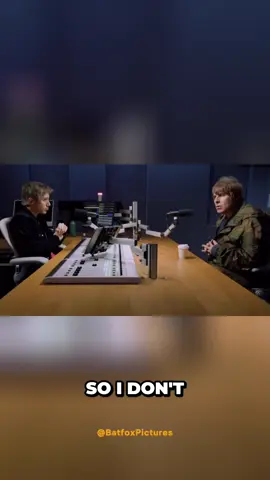 LIAM GALLAGHER - WE'D ALWAYS HAVE A BIT OF BANTER (TAYLOR HAWKINS) #FOOFIGHTERS #LIAMGALLAGHER