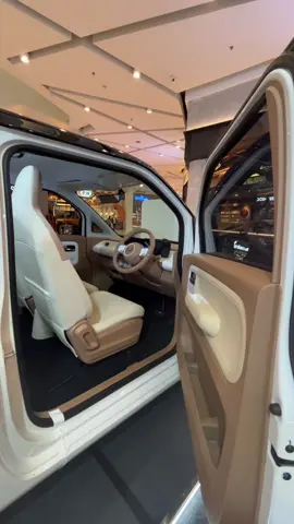 LEGA KOO #wuling #wulingairev #mobillistrik #fyp #diskonwuling #TestDriveWuling #promowuling #fypシ゚ #fyppppppppppppppppppppppp #lifetimewarranty 