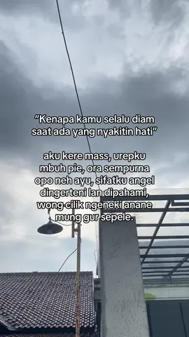 #trending #viralvideo #fyp #zxycba #viraltiktok #bismillahfyp #foryoupage #4u #galaubrutal #berandatiktok#viralvideo  #katakata #fyppppppppppppppppppppppp 