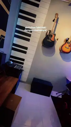 #storytime #studio #aesthetic #