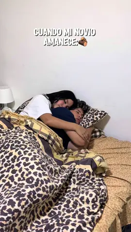ELLA TODAS LAS MAÑANAS 😳🥵 #parati #viral #parejas #cosasdeparejas #fyp #foryoupege