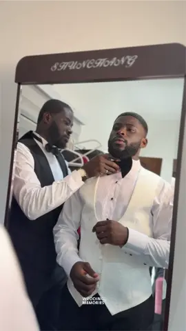 GROOM’s dress up prep… . #w#weddingmemoriesgh🇬🇭y#yellowmanshotitw#weddingmemoriesghw#weddingst#trendsm#marriagep#photographyf#fypf#fypシ❤️💞❤️l#Lovef#fypシf#followforfollowbackf#foryouv#viralvideosv#videov#viralreelst#trendc#couplee#engagementb#brideb#bridesb#bridestoryg#groomg#groomsgrooming