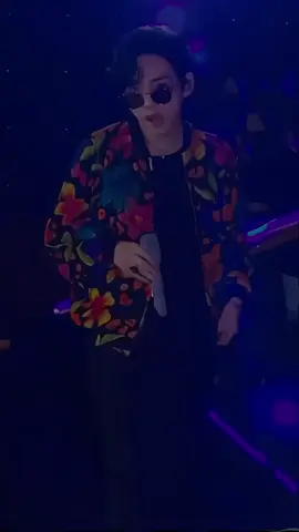 BTS Kim taehyung #bts #btsarmy #bts_official_bighit #bts #kimtaehyung_v #please_unfreeze_my_tiktok_acount #viewsproblem😥🙏 #please500kviews #pleasetiktokteam #viral_my_account🙏♥️🥰❣ 