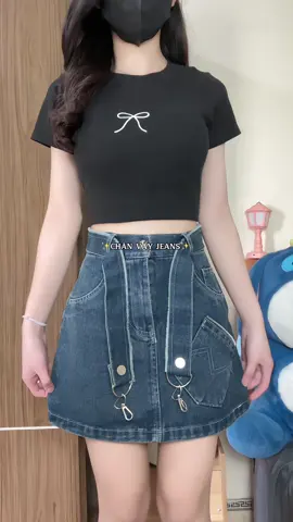 😍😍😍#reviewquanaonu #outfit #thoitrangnu 
