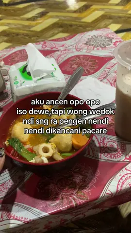 🙃#fypp #seblakprasmanan 