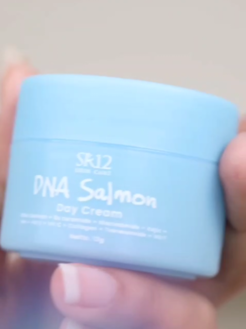 #sr12 #skincareherbal #fyp #paketglowing 