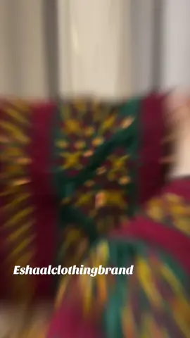 Beautiful Balochi Kurta👗#onthisday #foryou #fyp #trending #viral #foryoupage #fyppoppppppppppppppppppppppp #100k #100kviews #quettawala #aesthetic #100k #100kviews #quettawala #SmallBusiness #balochikurtas #goviral 