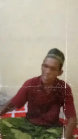 kamu boleh di sana yg tertawa, namu lihat aku di sini memikir kam mu#tiktokviral 