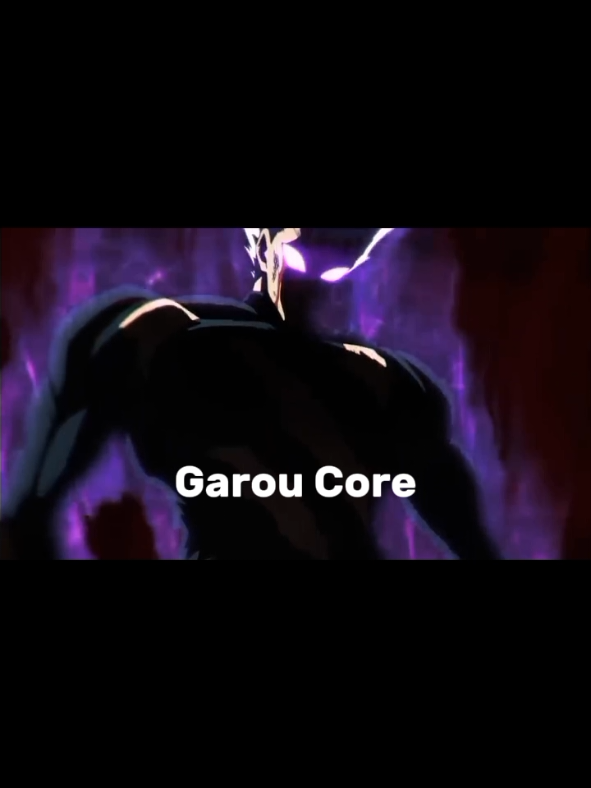 Kesempatan Langka,...|| One punch Man S2 || #saitama #garou #onepunch #Opm #core #funnymoments #fyp #fypシ゚ 