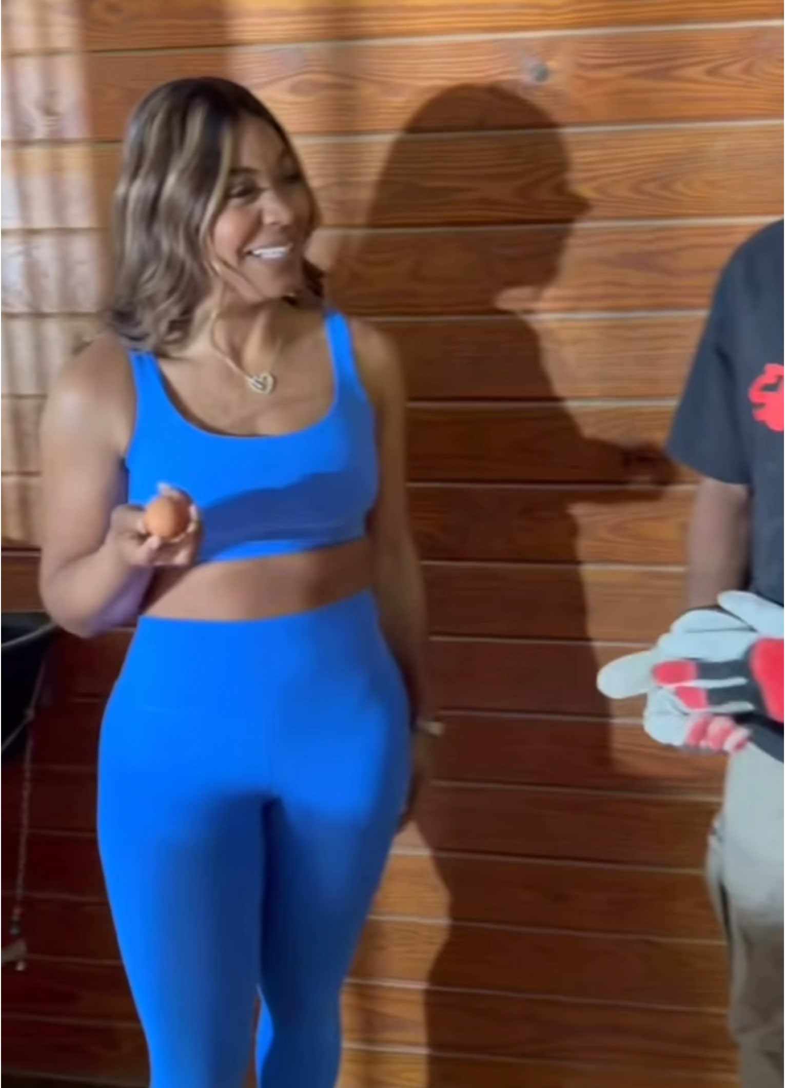 #kountrywayne #kountrywaynelive #longervideos #kountrywaynecomedy #comedytiktok #foryoupage 