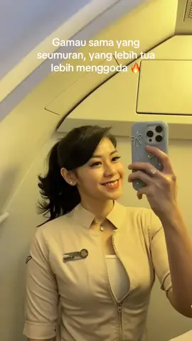 Tôi yêu mọi người xung quanh tôi, và bạn #tia #xuhuongtiktok 