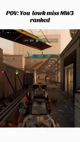 These late nights will never come back 😔. #mw3 #ranked #fyp #foryoupage #viral #pov #relatable #og #cod #mp #multiplayer #mcw #blowthisupforme #niche #gaming #ar 