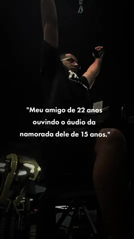 #frasesmotivadoras #lula #lei #lulacontratodaescola #react 