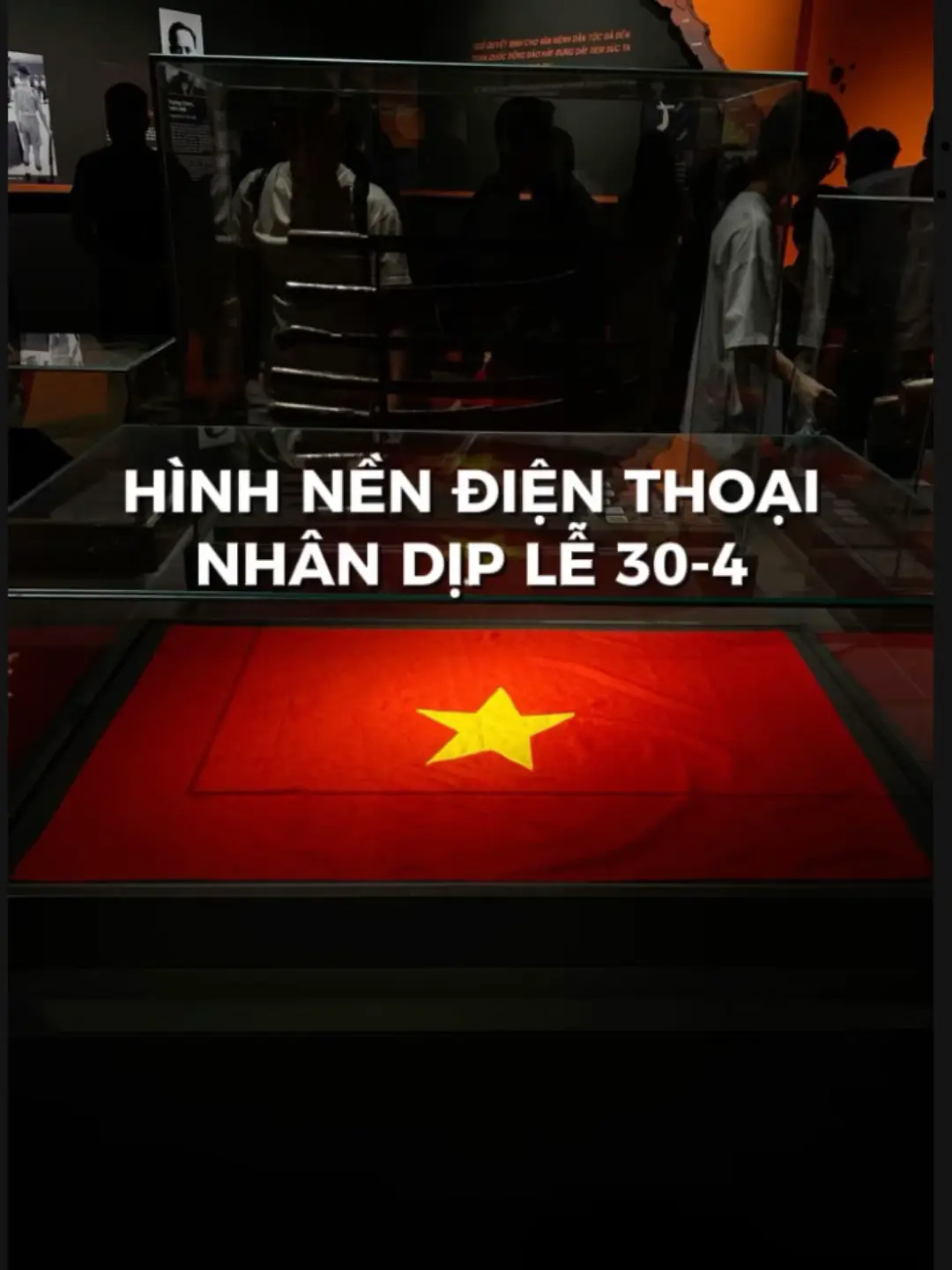 P1 | Mãi yêu VIỆT NAM !!!  #hinhnen #yeunuoc #vietnamtoiyeu 