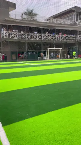 We have renovated our turf!!   You can book your slot now!! #primearena 