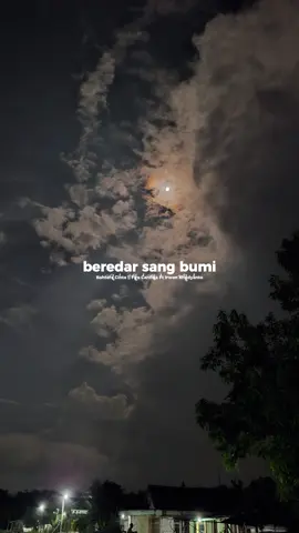 namun cintaku takkan pernah berubah... #CapCut #bahteracinta #firacantika #irwankrisdiyanto #dangdut 