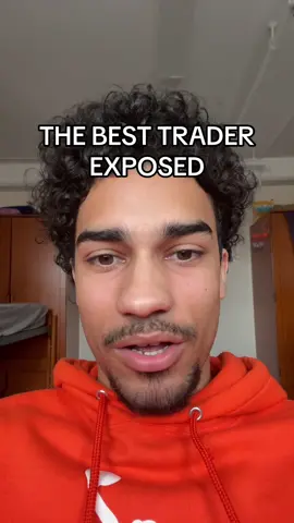#greenscreen @Powell nice try bud #fypシ゚viral #daytrader #universitytrades #jrtradin #propfirm #daytradingmemes #optionstrader #entrepreneur #crypto #stockmarket #futurestrading #nq #xyzbca #foryou 