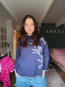 eh eh ehhv