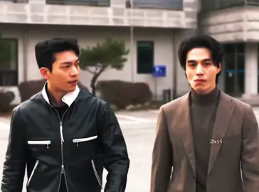 #سيء_و_مجنون #اكسبلور #explore  #fyyyyyyypppppppp#هاجون#دونغووك#hajun#dongwook#تيكتوك #كيدراما #tiktok #kdrama #fyp#foryou