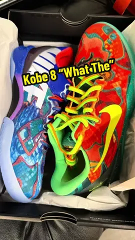 Kobe 8 What The shoe unboxing…  #nike #kobe #kobeviii #kobeshoes #mamba #kobewhatthe #titan #nikeph #shoeunboxing #basketballshoes #shoeasmr #shoeunboxing #kobeshoes #kobe8 #womensbaksetball #girlballer #titan #caracute