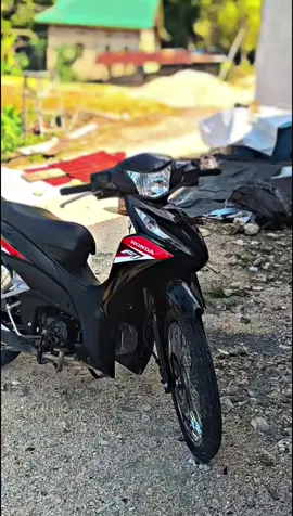 #revomenyalaa #userrevokoperasi masih standar pabrik, 🔥#revofit 