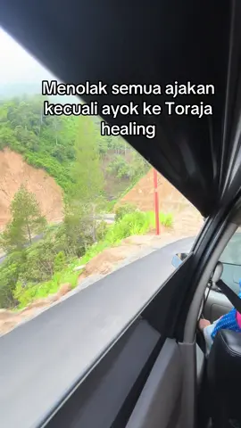 #healingtoraja#torajasulawesiselatan #sulbarmamasa📍 #fypage #fyp #fyppppppppppppppppppppppp #fypdonggggggg @her🫥 