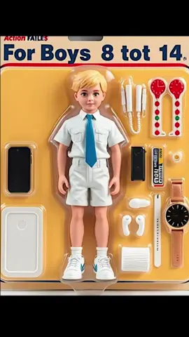 Blister Pack