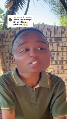 Replying to @Londi.🕴🏽 full video #sesotho #fyp #hlephe #🇱🇸 #SAMA28 