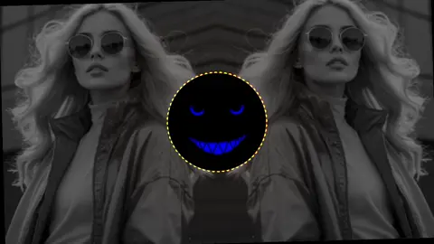 NEW.MUSİC.🎶🥰 #MY #DARLİNG #REMİX #YASEMİN #MUSİC #ORİGİNAL #REMİX #FOR #YOU 