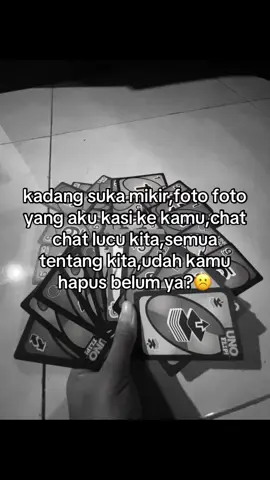 :( #quotes #foryou #fotolive      #sadstory #gamon #fypp #4u #fyppp #foryoupage 