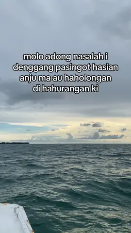 dokkon do ulang tiba tiba mago🤣🤣#batak#sibolga #kalimantung #halakbatak #bataktiktok #bataktoba #toba #hasianku #