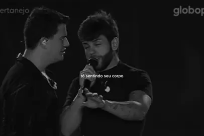 o meu número nunca mudou. #hugoeguilherme #fouryou #sertanejo #fyp #fy #music #foryoupage #meunumero @Hugo & Guilherme 