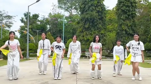 that's what makes you beautiful✨ (choreo by my) [full on y(.)u tub3] #whatmakesyoubeautiful #julianales_hub #kidsdanceclass @Ty 