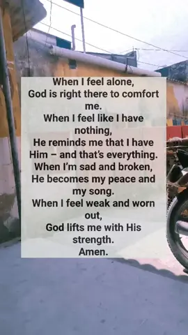 c5a8140cff#pray#jesus#blessings#jesuloveyou💖😇🙏🏼#fyp#foryoupage❤️❤️