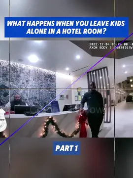 #policeofficer #police #copsoftiktok #cops #bodycam 