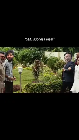Anything is possible in the world of GBU😂🤣🤣#gbu #ajith #goodbadugly #johnwick #funny #trending #viral #fyp #fyppppppppppppppppppppppp #reels #status #troll #thala #shorts 