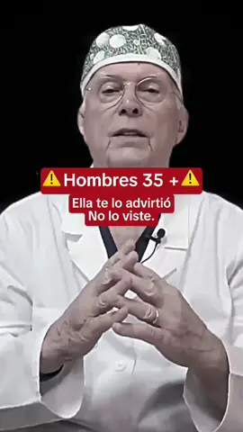 #salud #energia #hombres #nitricoxcide 
