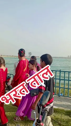 #foryou #foryoupage #goviral #fypシ゚viral #fypシ 