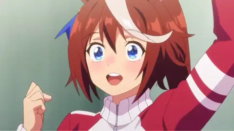 😹 #UmaMusume #UmaMusumePrettyDerby #Anime #SpecialWeek #Vodka #DaiwaScarlet #TokaiTeio #GoldShip #RiceShower #SpicaTeam #fyp 