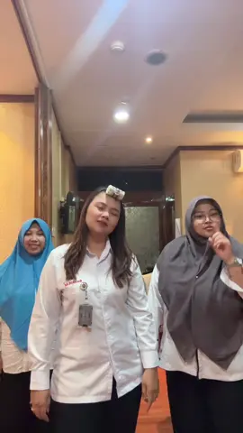 Stecu stecu  Percobaan ke seribu kali.. ngakak  #stecustecu  #stecustecu🤔🤪  #CapCut 