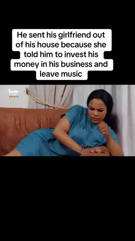 #movieclips #fyppppppppppppppppppppppp #funny #nigeriantiktok🇳🇬 #ribbcracker #Ramadan2025 #odogwu 