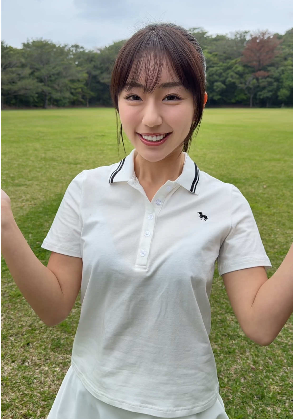 沖縄でDVD撮影してきました！